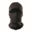 PBS  Balaclava MP Pro