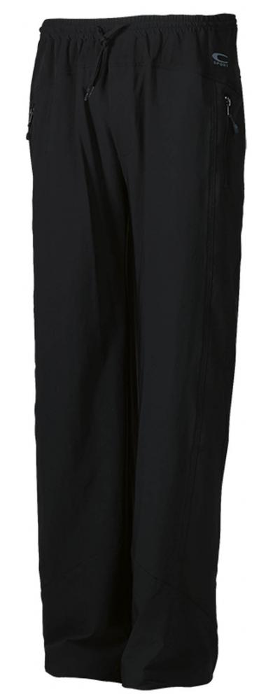 Carite  Interfuse Stretch Pants