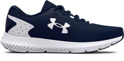 Under Armour  Ua Charged Rogue 3