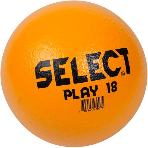 Select  Skumball Play 15 m/hud 46cm