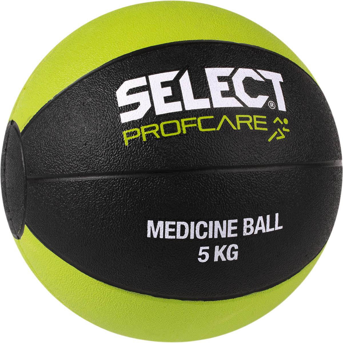 Select  Medicine ball