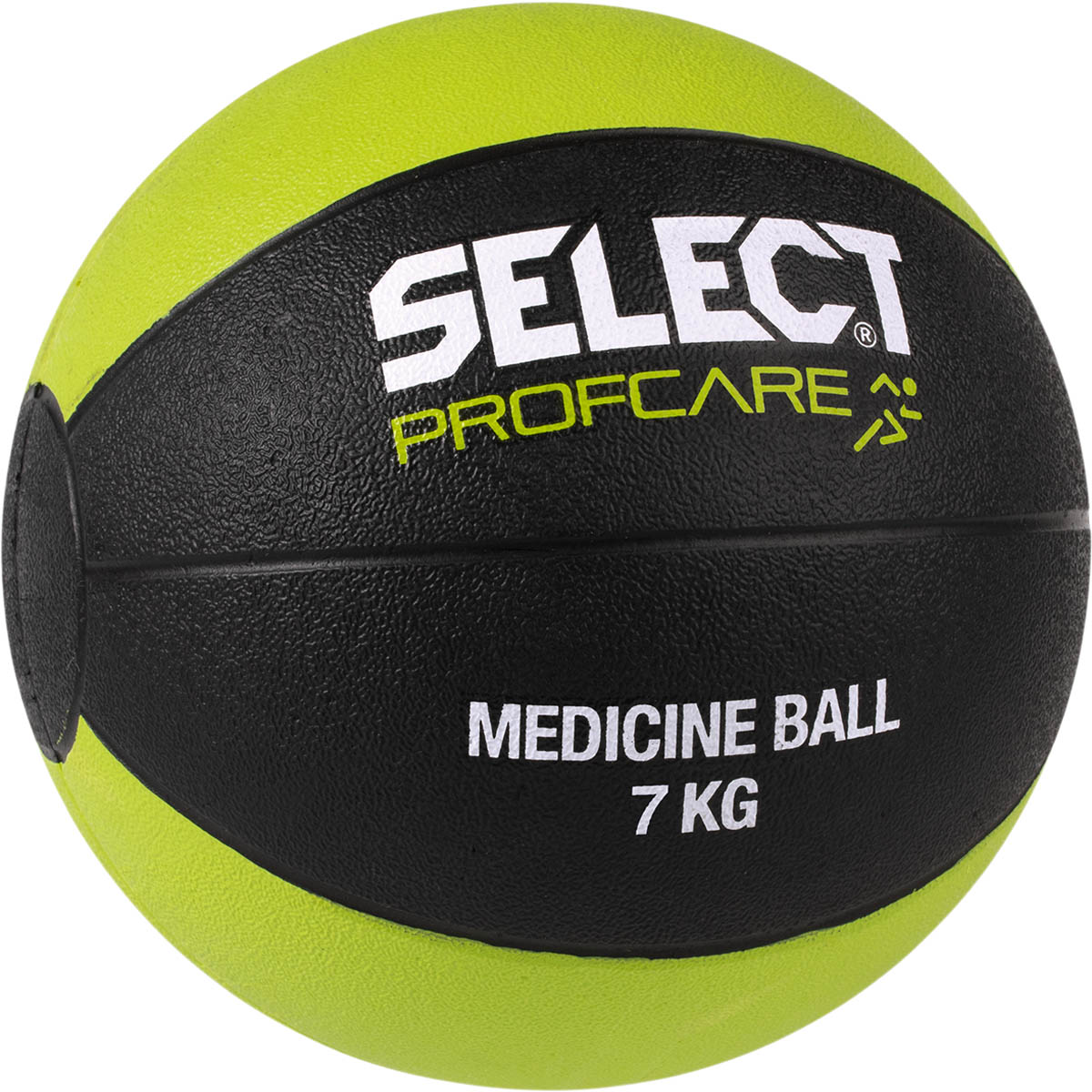 Select  Medicine ball