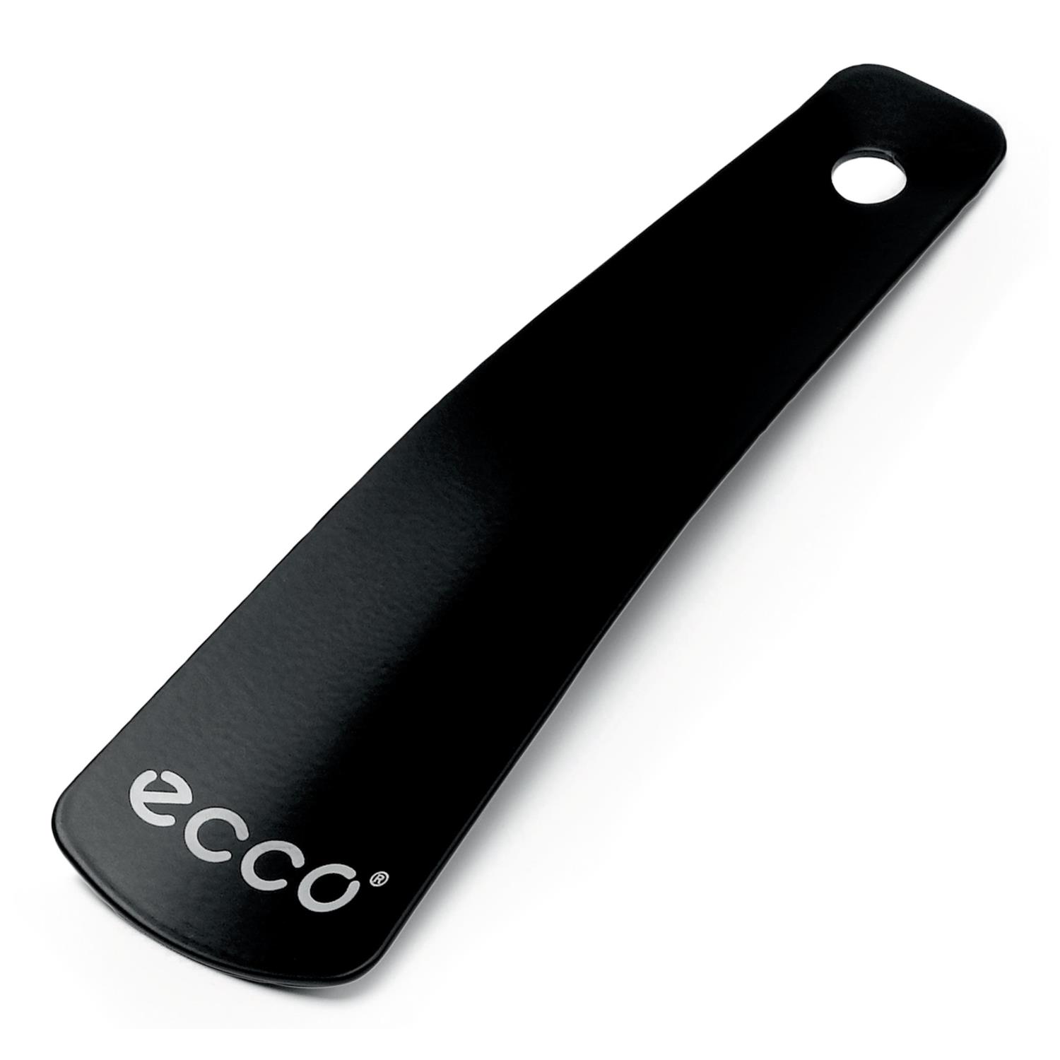 ECCO Metal skoskei liten 14cm