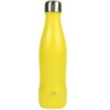 Eagle Products  Termoflaske "Curve" - solid yellow