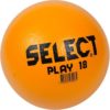 Select  Skumball Play 15 m/hud 46cm