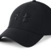 Under Armour  UA Men´s Blitzing 3.0 Cap