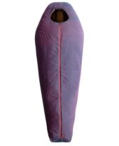 Mammut  Women´S Relax Fiber Bag -2c