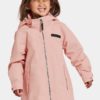 Didriksons  TESS KIDS  JKT