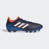 Adidas Copa Sense.3 Mg