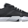 Under Armour  Ua W Tribase Reign 4