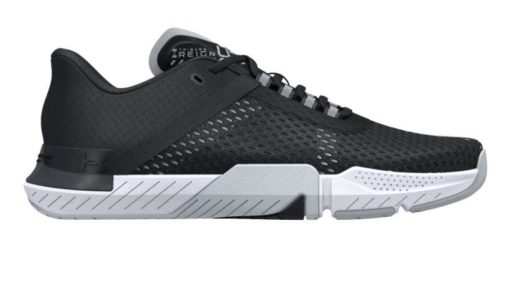 Under Armour  Ua W Tribase Reign 4