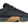 Under Armour  Ua Tribase Reign 4