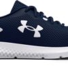 Under Armour  Ua Charged Rogue 3