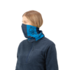 Norrøna /29  microfiber neck unisex