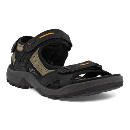 ECCO Offroad Yucatan M Sandal