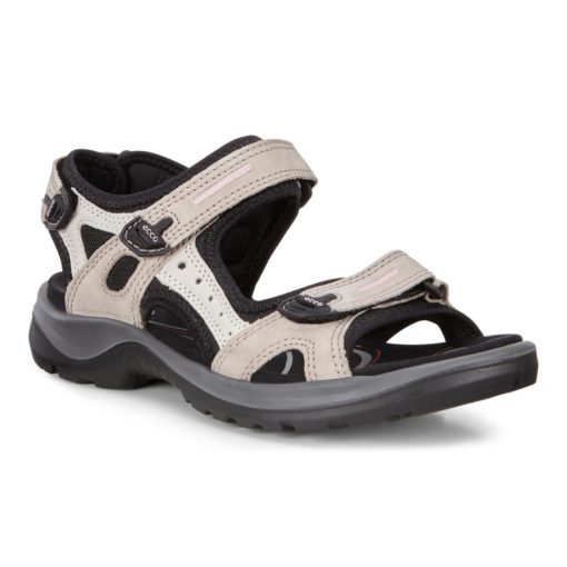 ECCO Offroad Yucatan W sandal