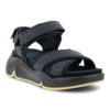 ECCO Chunky Sandal