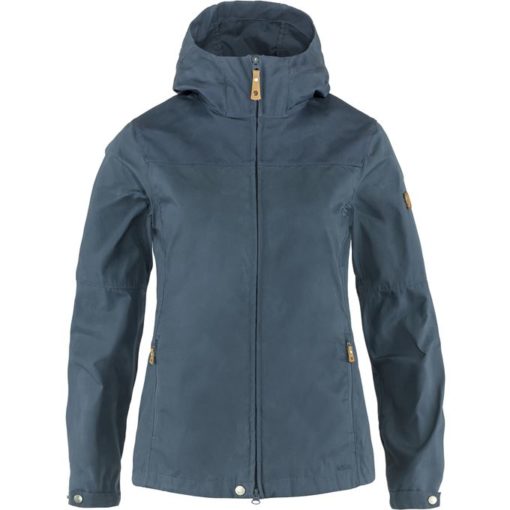 Fjällräven  Stina Jacket W