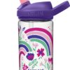 Camelbak  Drikkeflaske Eddy+ Kids 0.4L