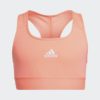 Adidas  G Powerre Bra