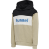 Hummel  Hmlmorten Hoodie jr