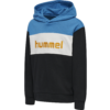 Hummel  Hmlmorten Hoodie jr