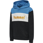 Hummel  Hmlmorten Hoodie jr