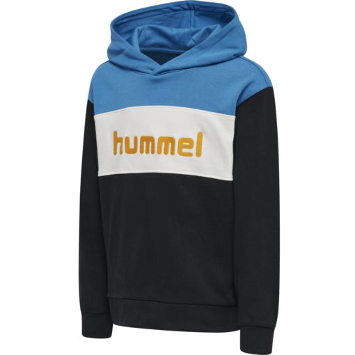 Hummel  Hmlmorten Hoodie jr