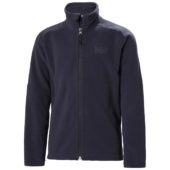 Helly Hansen  Jr Daybreaker 2.0 Jacket