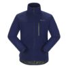 Skogstad  Vegard fleece jakke