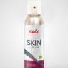 Swix  Skin Cleaner