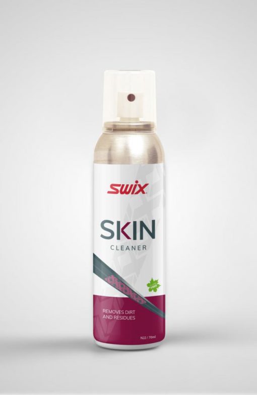 Swix  Skin Cleaner