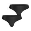 Bjørn Borg  2p Performance Thong