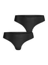 Bjørn Borg  2p Performance Thong