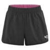 Kari Traa  VILDE SHORTS