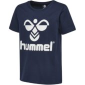 Hummel  Hmltres T-Shirt S/S