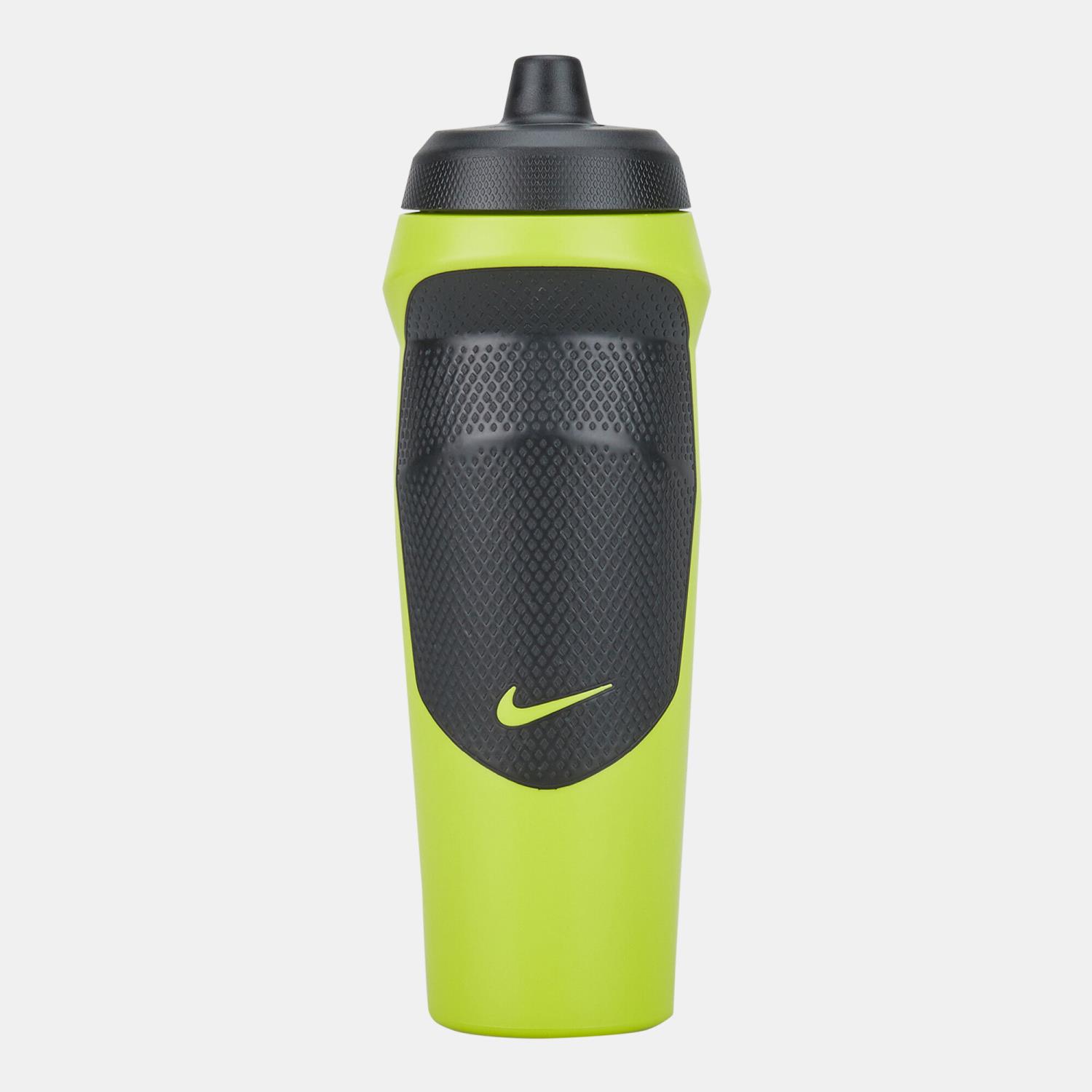 Nike  HYPERSPORT BOTTLE 2.0 OZ