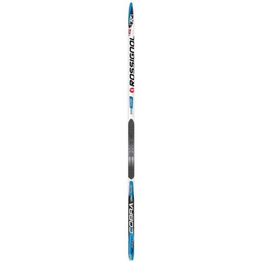 Rossignol COBRA Classic NIS m/binding