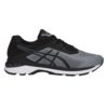 Asics  GT-2000 6