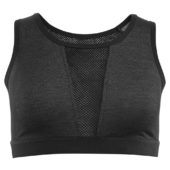 Aclima  FlexWool Sports Top Woman