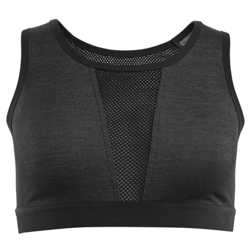 Aclima  FlexWool Sports Top Woman