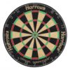 Harrows  Dartboard Official Competition