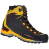 La Sportiva  Trango Tech Leather GTX Fjellstøvel