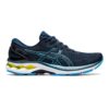 Asics  Gel-Kayano 27