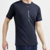 Craft  Adv Charge Ss Tech Tee M