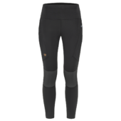 Fjällräven  Abisko Trekking Tights Pro W