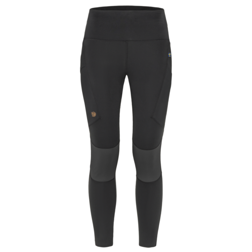 Fjällräven  Abisko Trekking Tights Pro W