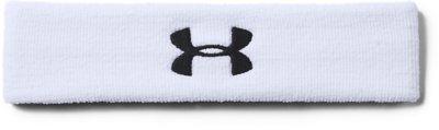 Under Armour  UA Performance Headband