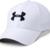 Under Armour  UA Men´s Blitzing 3.0 Cap