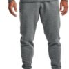 Under Armour  UA Rival Fleece Jogger